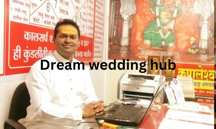 RAJYOG JYOTISH KARYALAY TOP